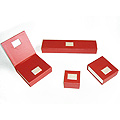 Jewellery box set  