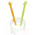 Drink Stirrer