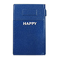 Name card box