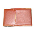 Name card holder