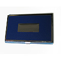 Name card box