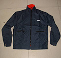 Man's Jacket