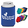 Can Koozie/Cooler