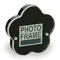 Photo frame 