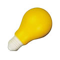 Bulb