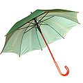 Gift umbrella