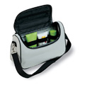 Travel Amenity Kit