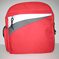 Mono backpack