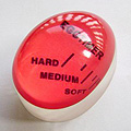 Egg timer