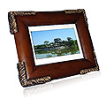 7-inch TFT LCD