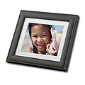 8 inch super high clear TFT screen display