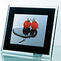 12.1-inch TFT LCD