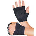 Bike Gloves