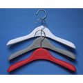 Clothes Hangers