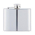 Flask