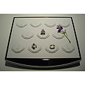 Salver