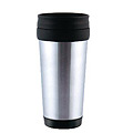 Thermos