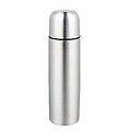 Thermos