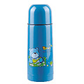 Thermos