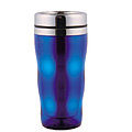 Thermos