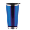 Thermos