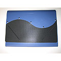 File bag