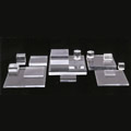 Acryl Jewelry display