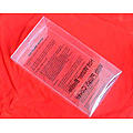 Blister Packaging 