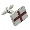 Cufflink