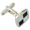 Cufflink