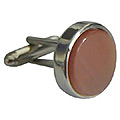 Cufflink