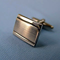 Cufflink