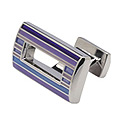 Cufflink