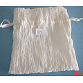 Mesh Bag